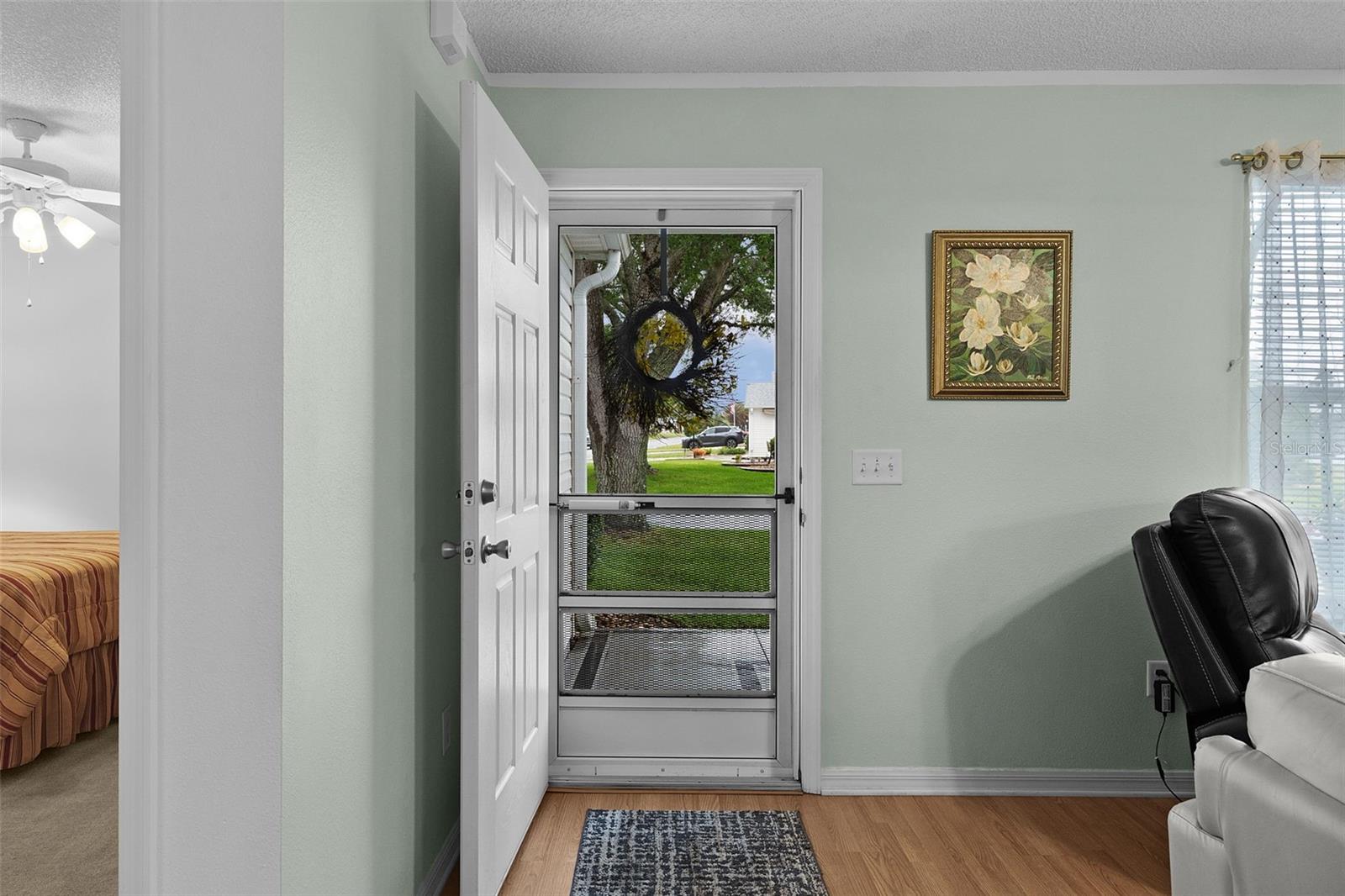 Image 2 of 33 For 8015 174th Belhaven Loop