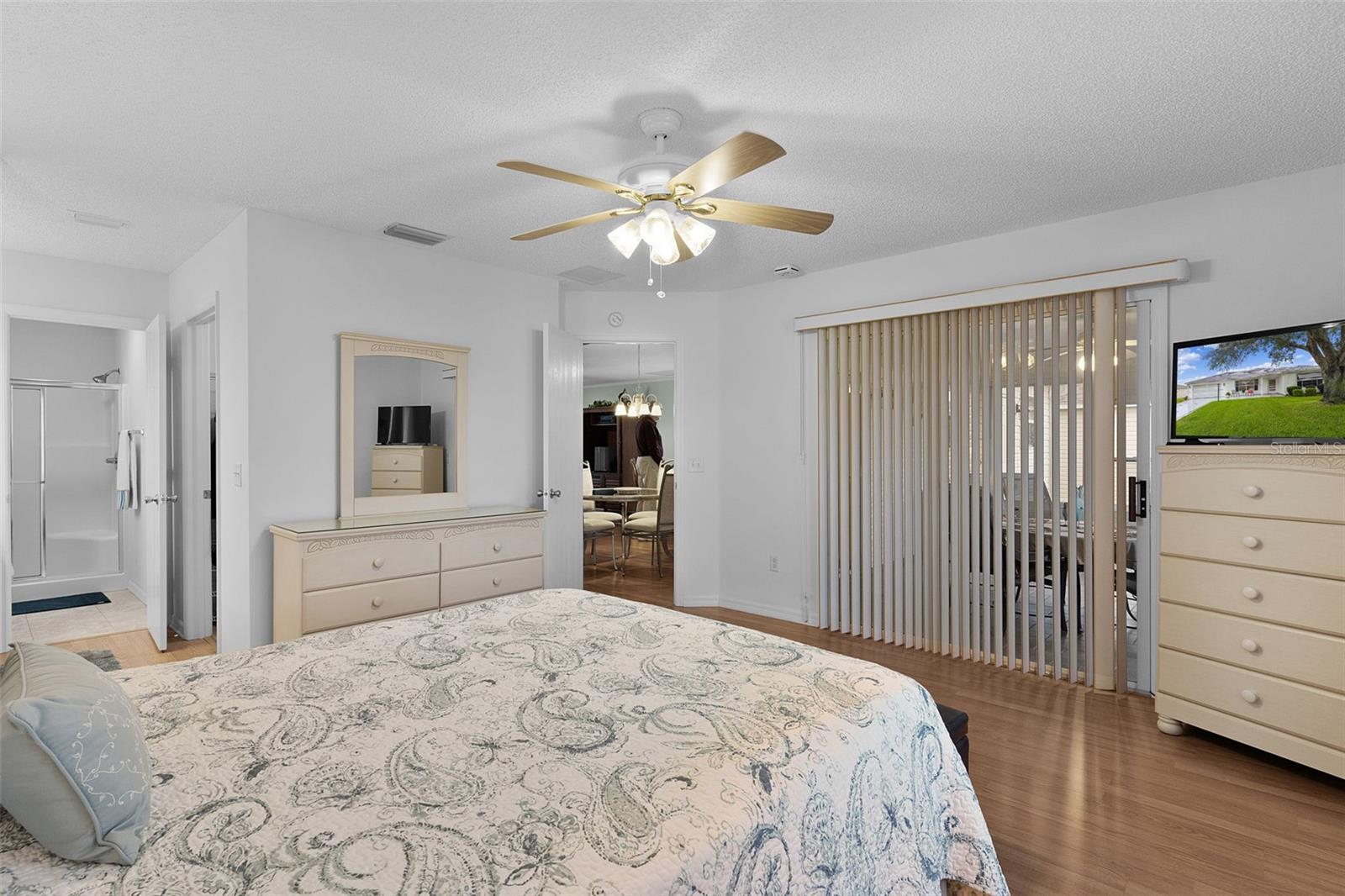 Image 20 of 33 For 8015 174th Belhaven Loop