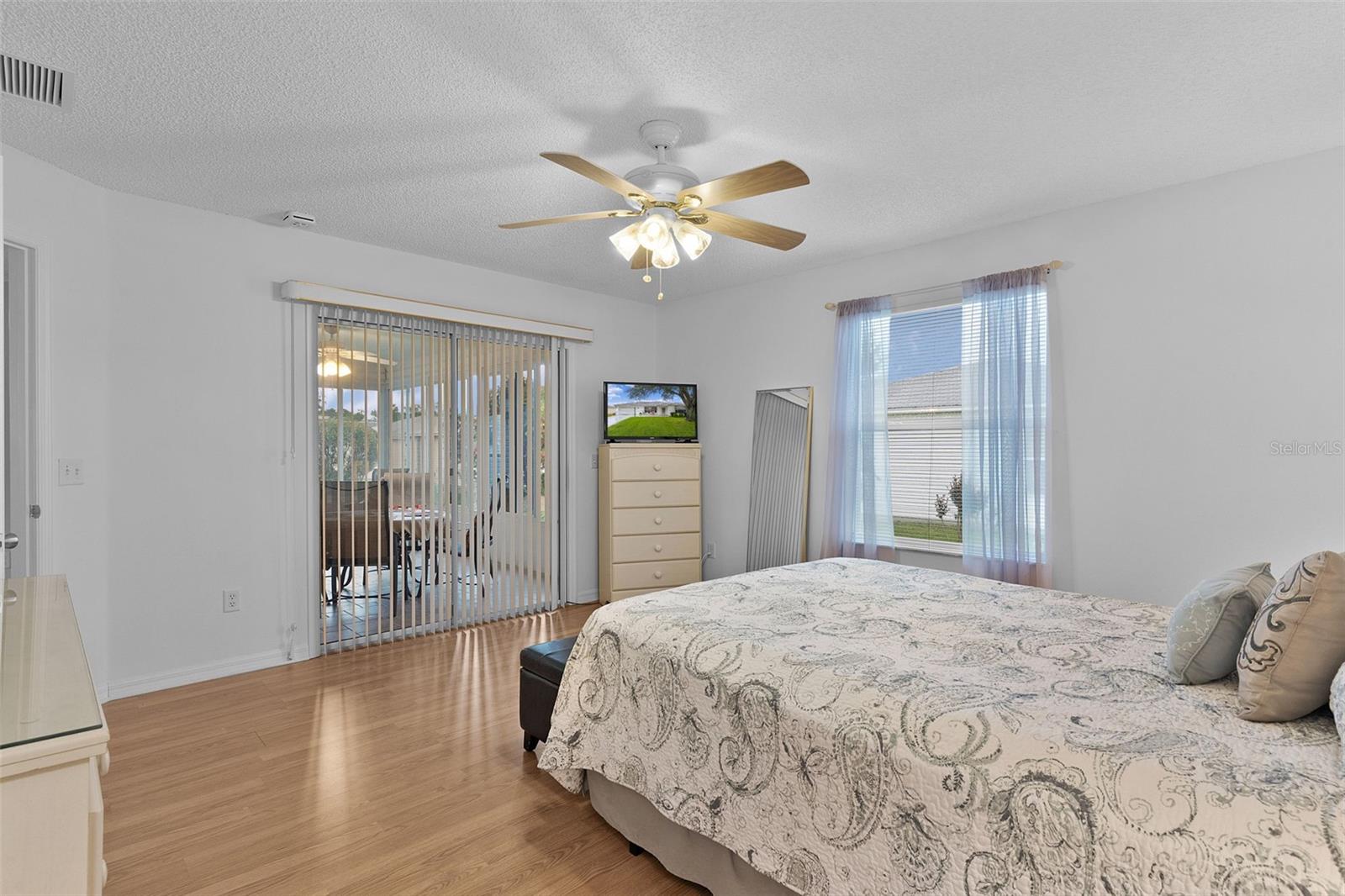 Image 21 of 33 For 8015 174th Belhaven Loop