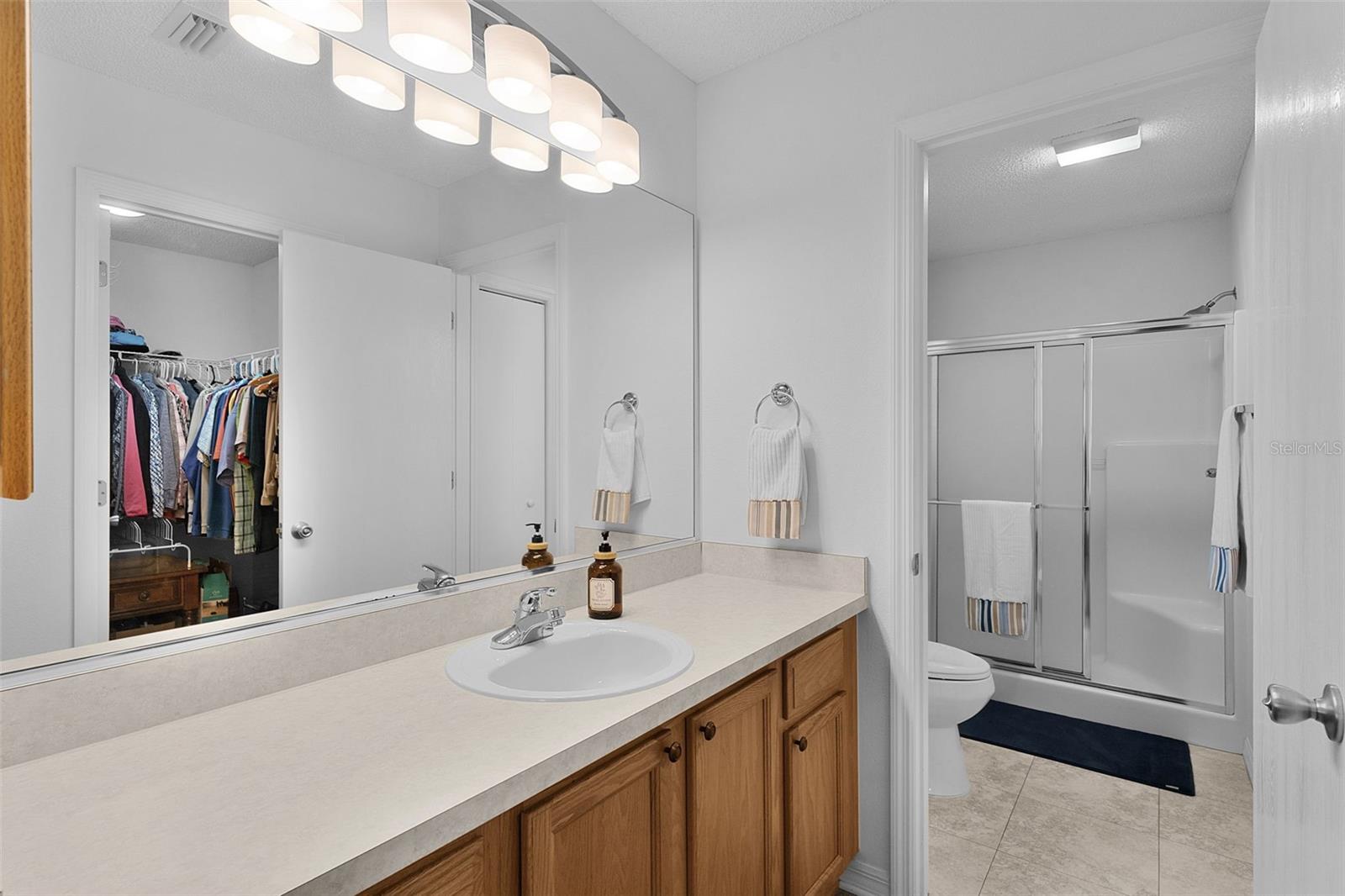 Image 22 of 33 For 8015 174th Belhaven Loop