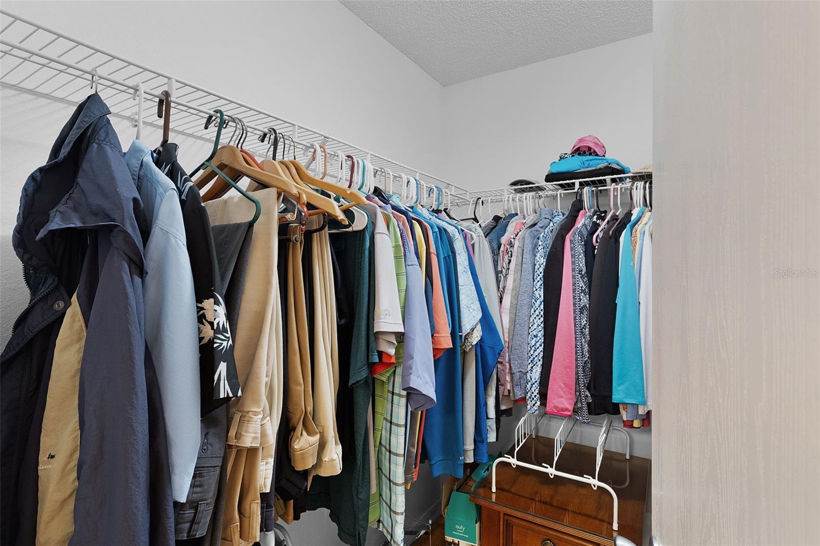 Image 24 of 33 For 8015 174th Belhaven Loop