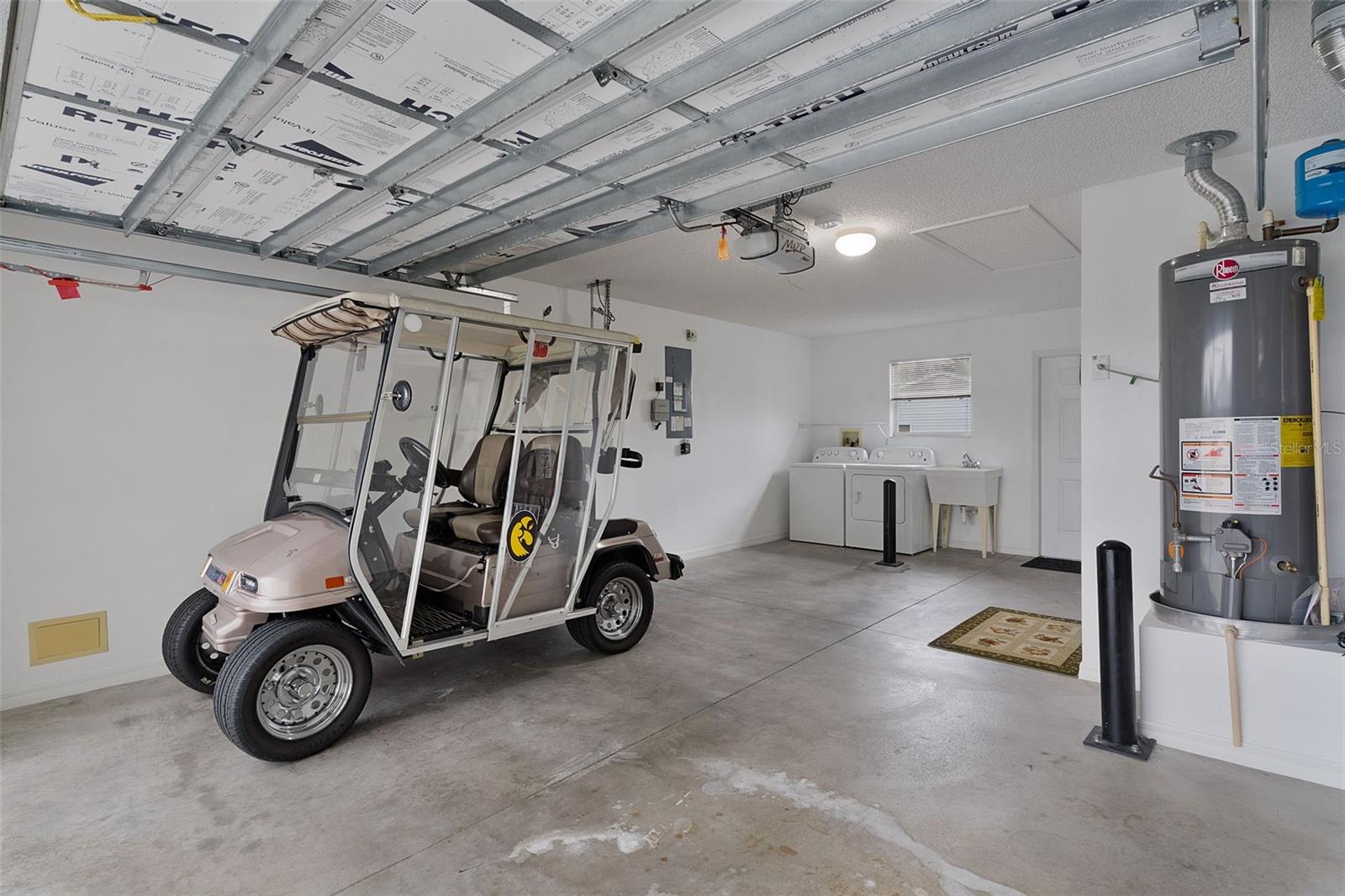 Image 25 of 33 For 8015 174th Belhaven Loop