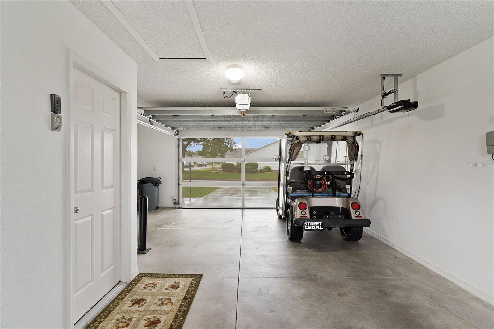 Image 27 of 33 For 8015 174th Belhaven Loop