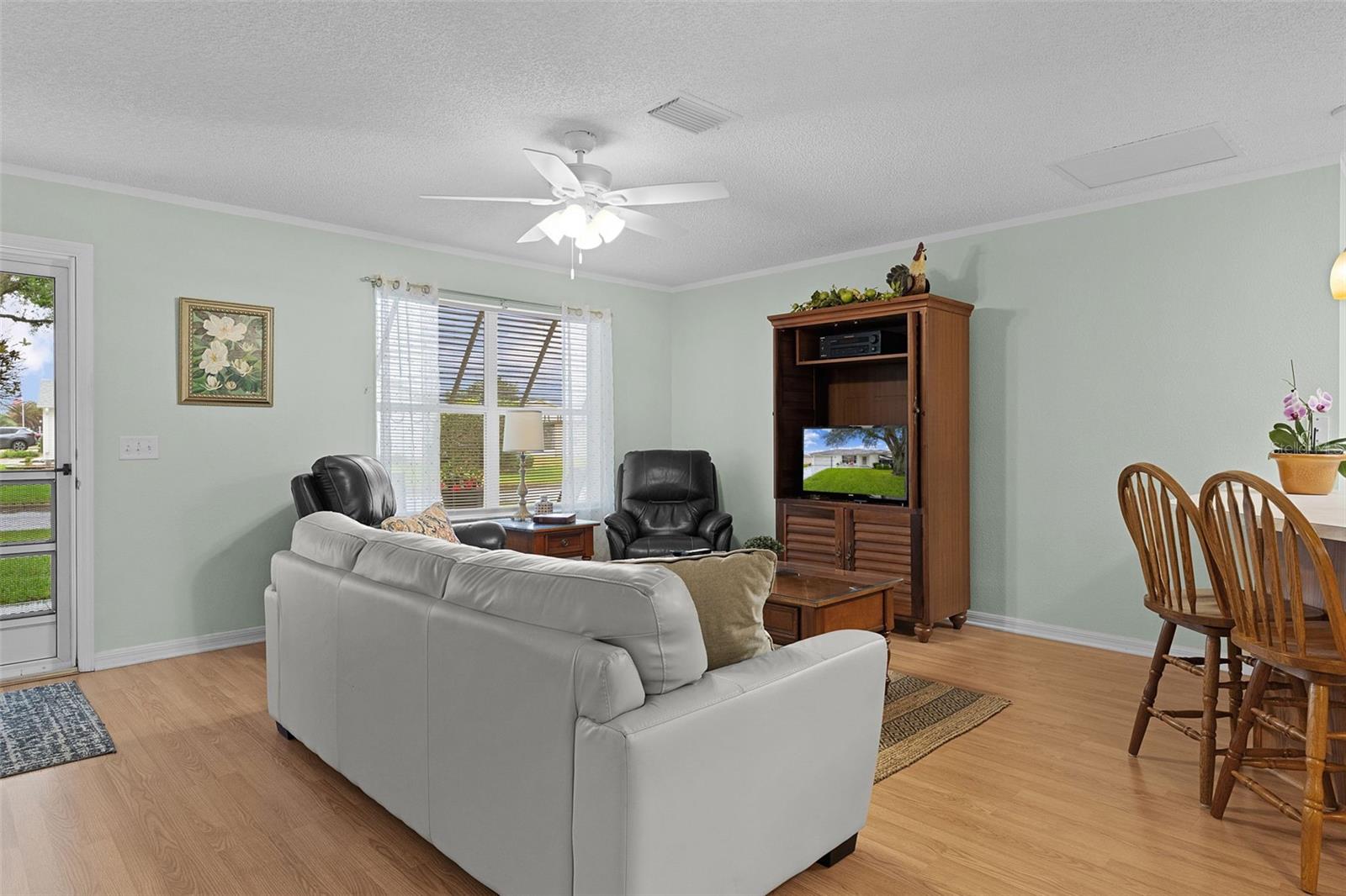 Image 4 of 33 For 8015 174th Belhaven Loop