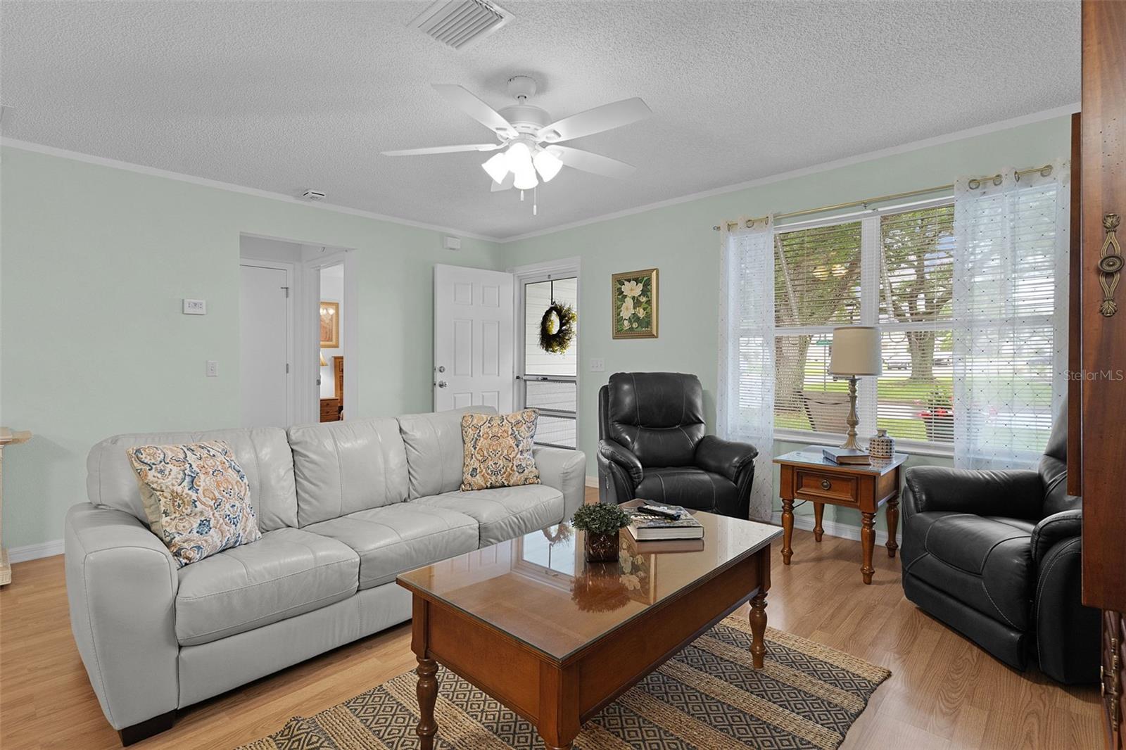 Image 5 of 33 For 8015 174th Belhaven Loop