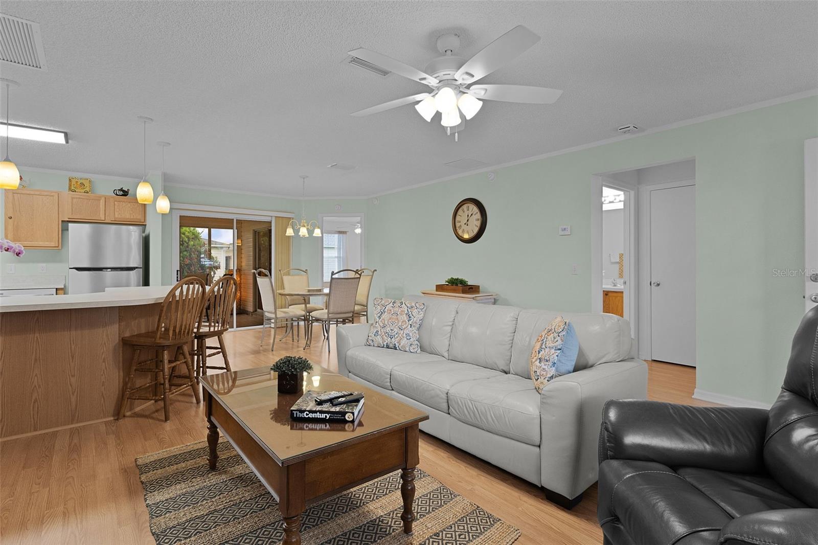 Image 6 of 33 For 8015 174th Belhaven Loop