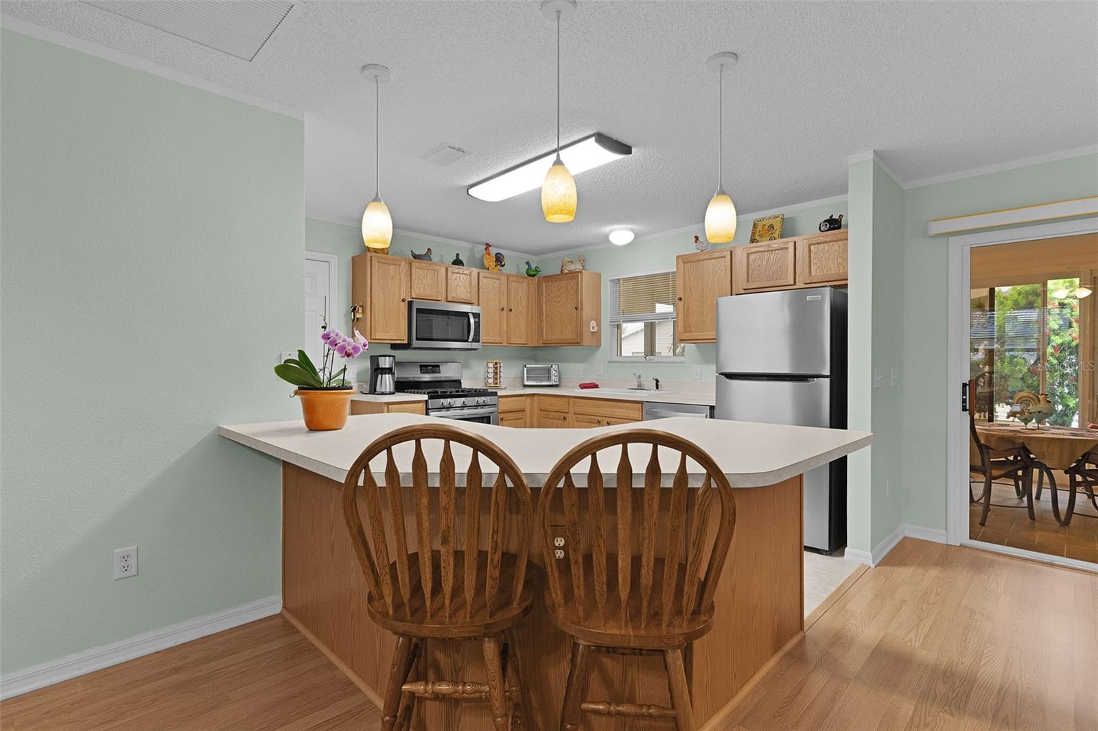 Image 7 of 33 For 8015 174th Belhaven Loop