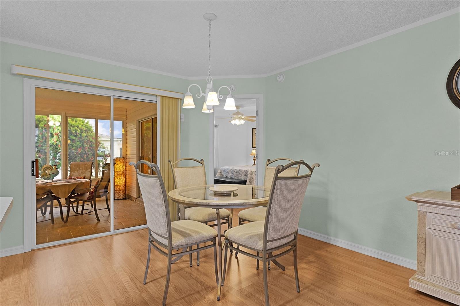 Image 8 of 33 For 8015 174th Belhaven Loop