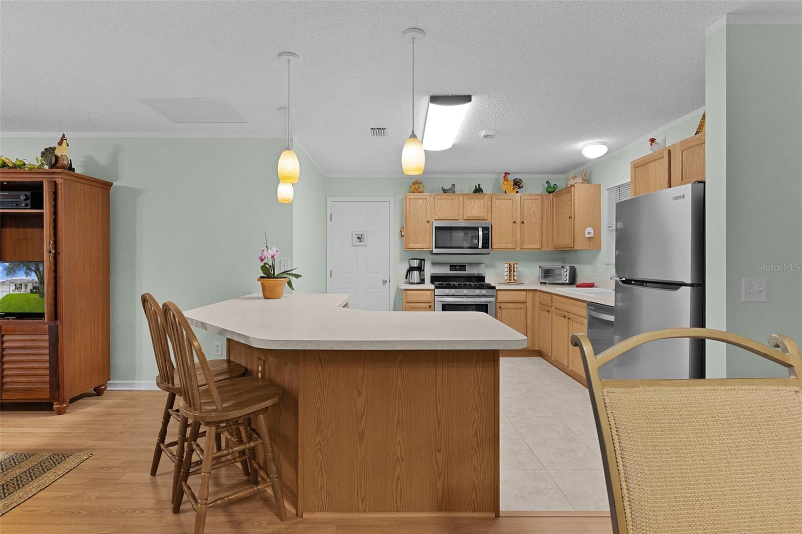 Image 9 of 33 For 8015 174th Belhaven Loop