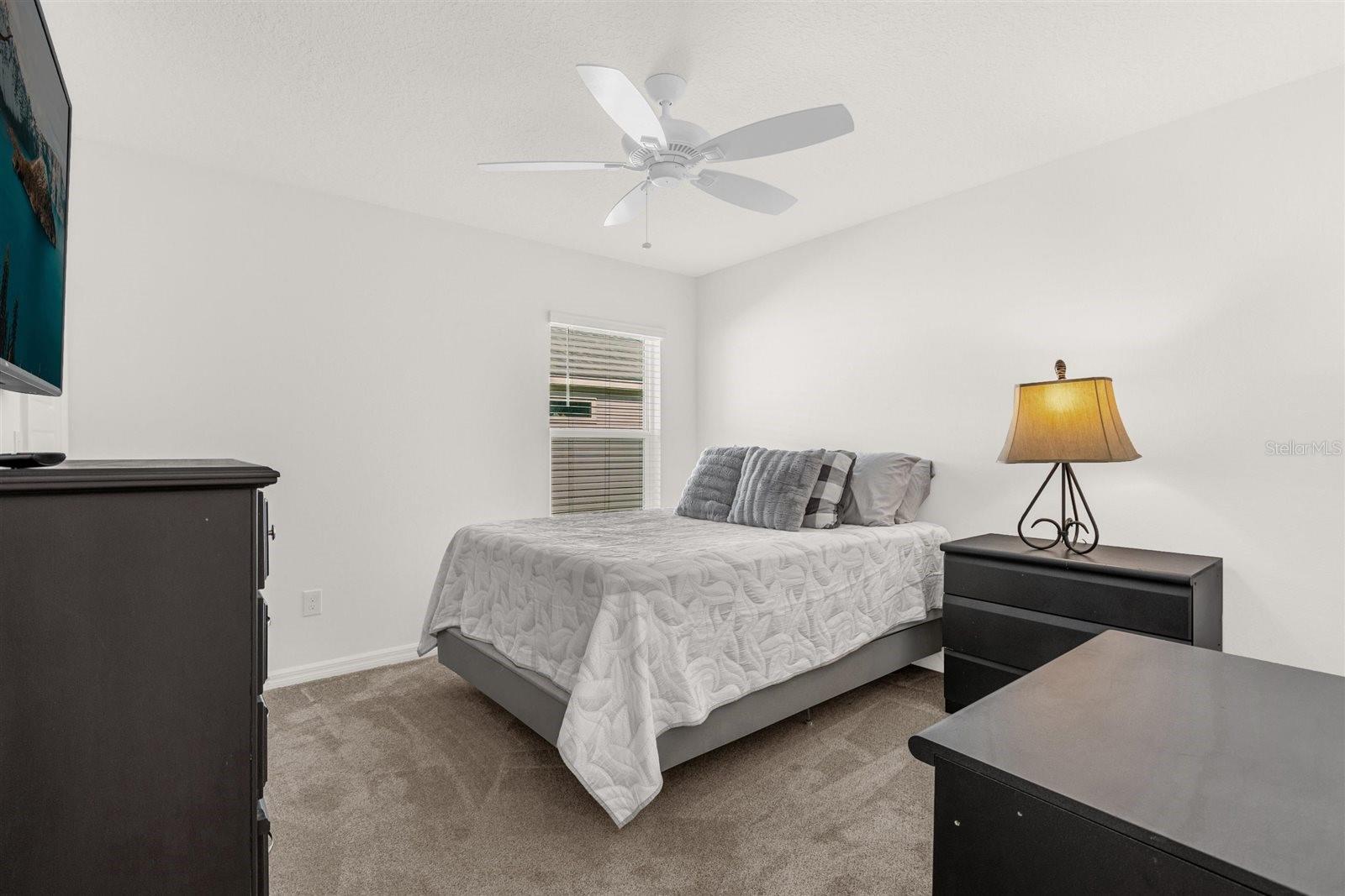 Image 15 of 39 For 2895 Osborne Street