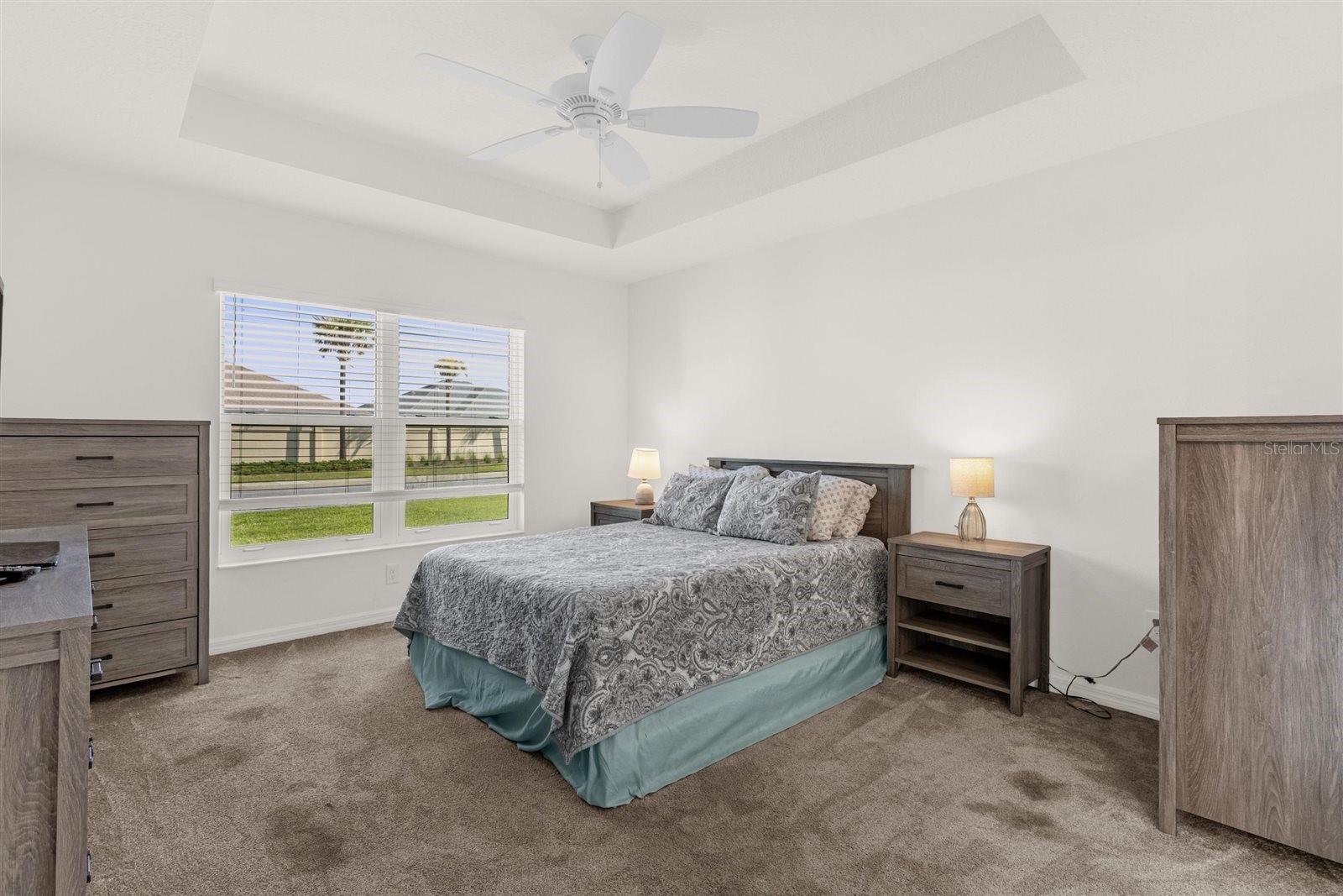 Image 19 of 39 For 2895 Osborne Street