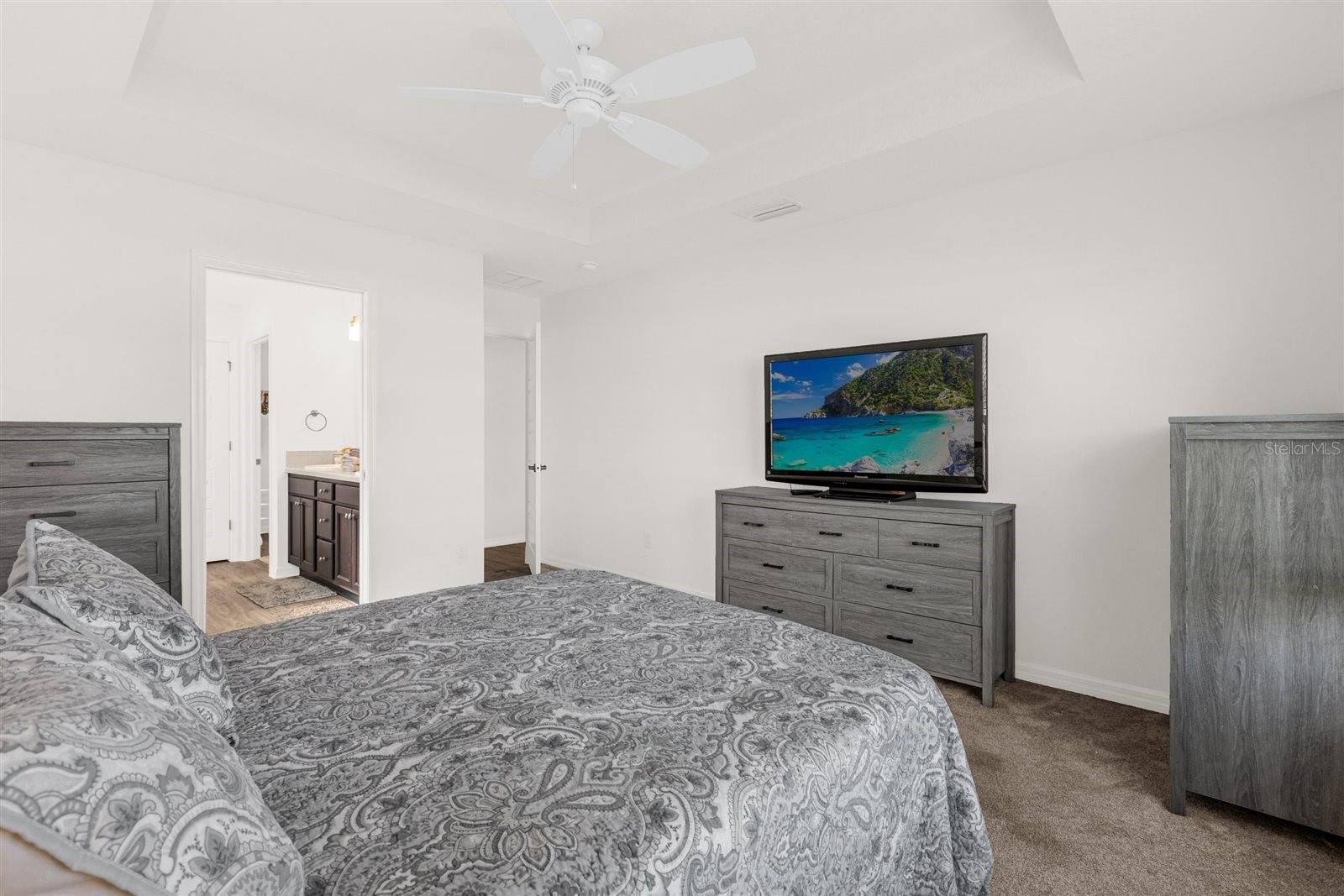 Image 20 of 39 For 2895 Osborne Street