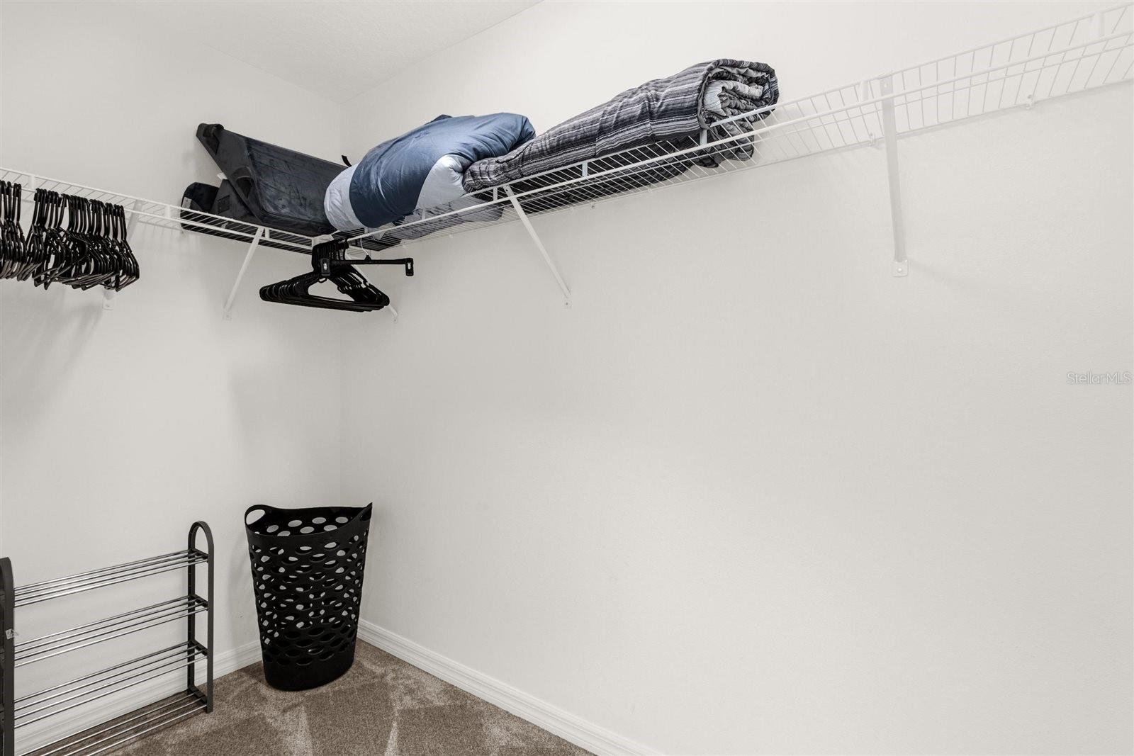 Image 23 of 39 For 2895 Osborne Street