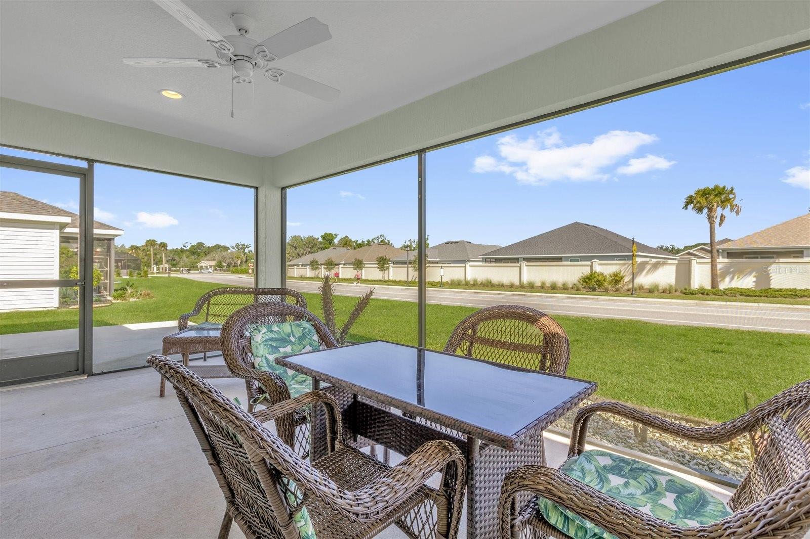 Image 25 of 39 For 2895 Osborne Street