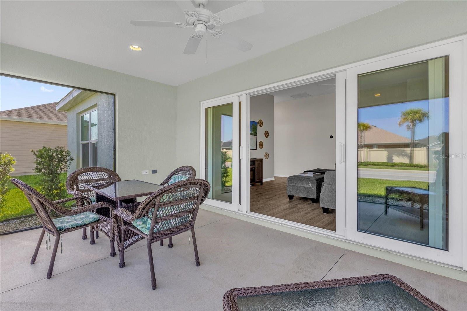 Image 26 of 39 For 2895 Osborne Street