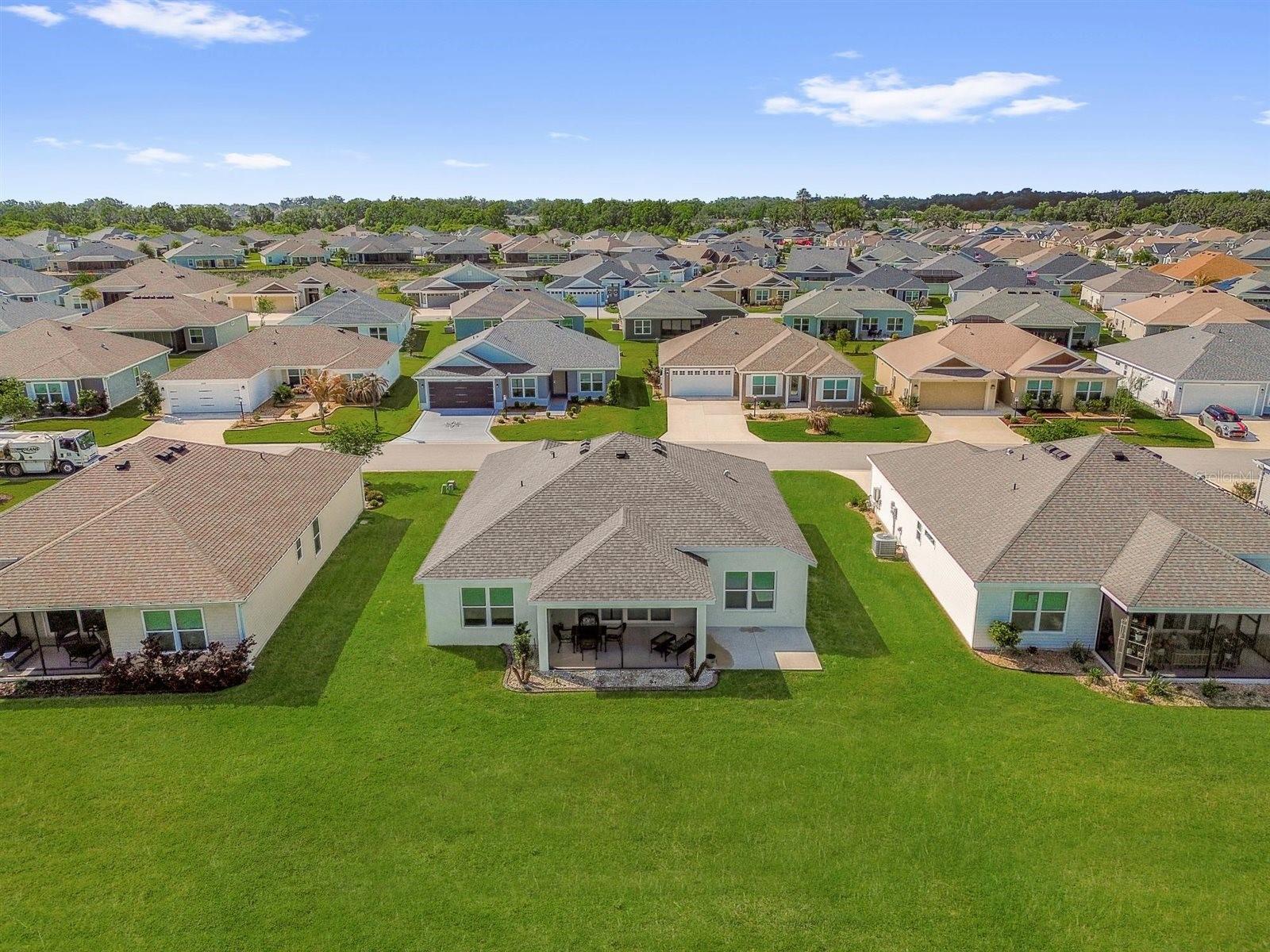 Image 30 of 39 For 2895 Osborne Street