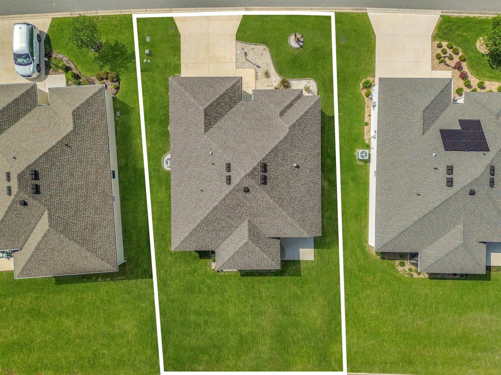 Image 31 of 39 For 2895 Osborne Street