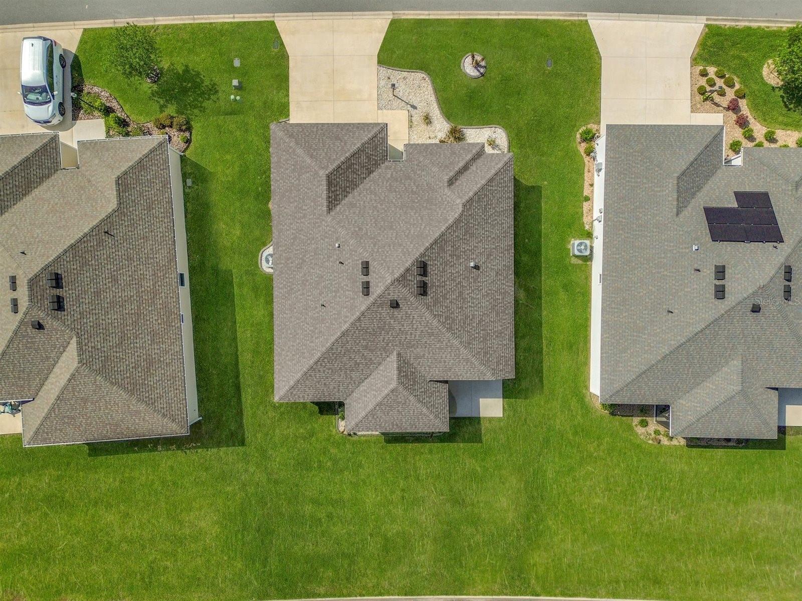 Image 32 of 39 For 2895 Osborne Street