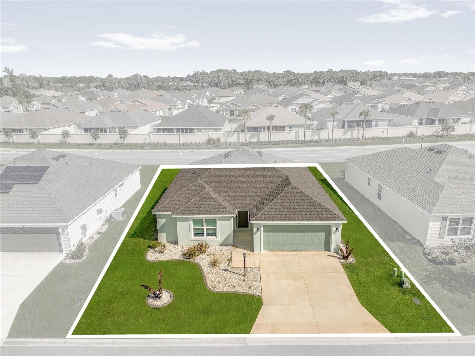 Image 34 of 39 For 2895 Osborne Street