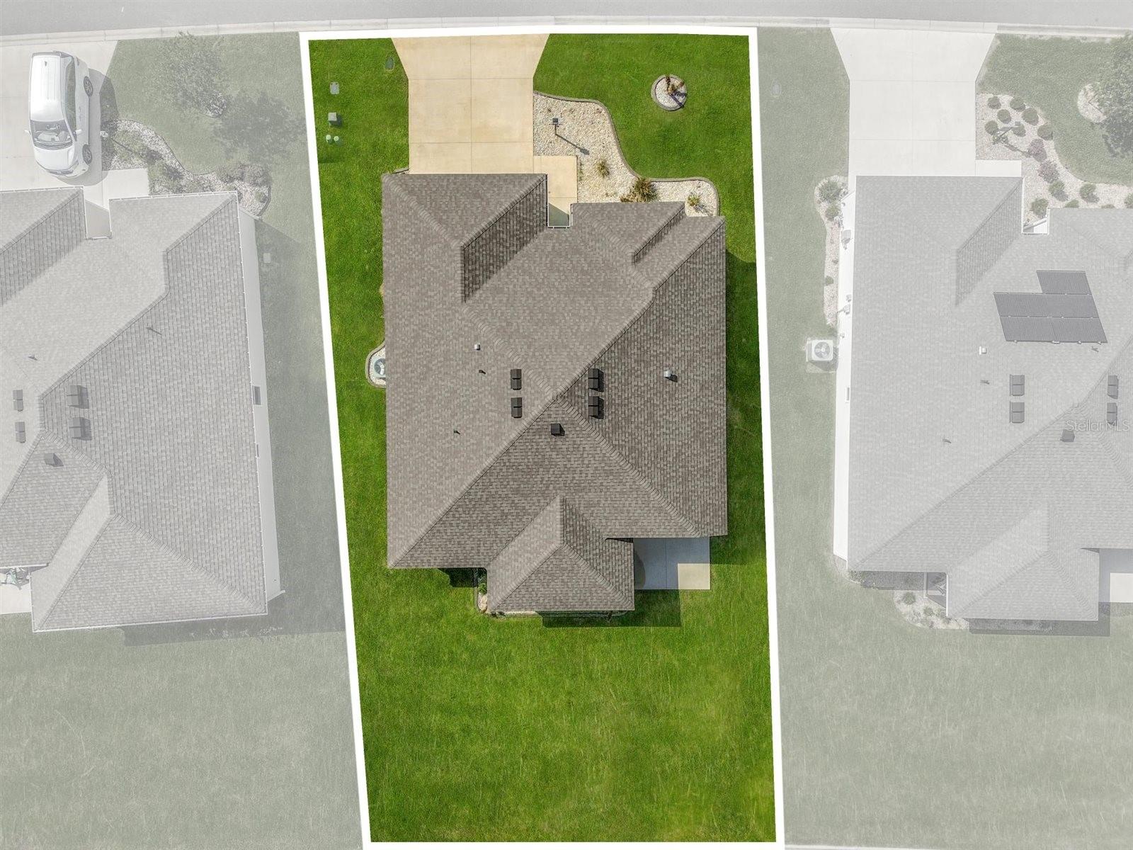 Image 37 of 39 For 2895 Osborne Street