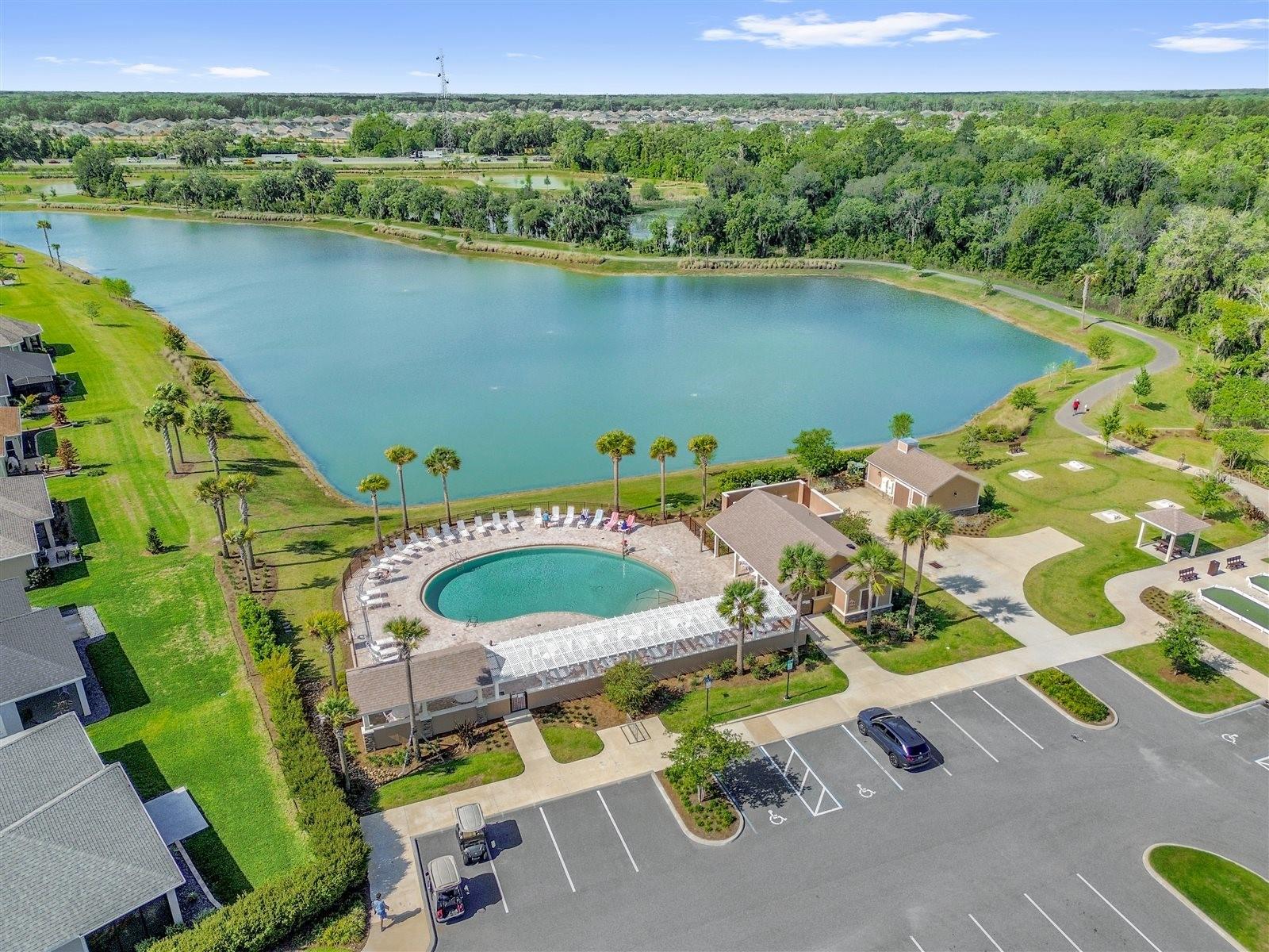 Image 38 of 39 For 2895 Osborne Street