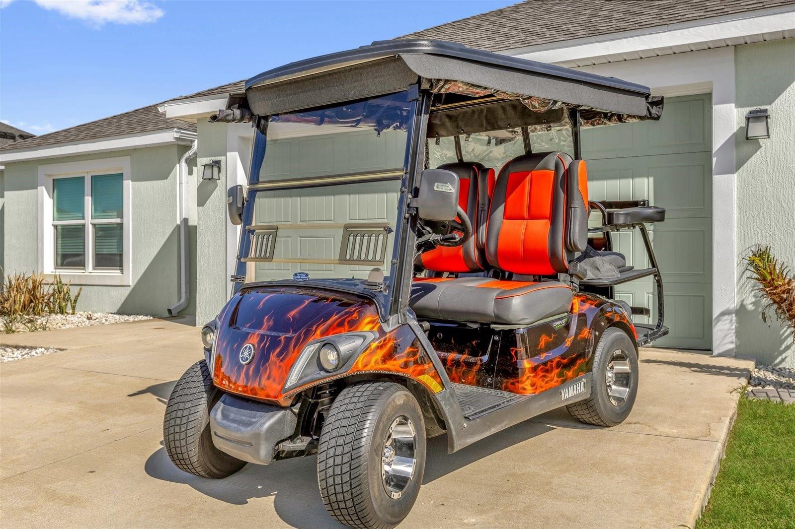 Image 39 of 39 For 2895 Osborne Street