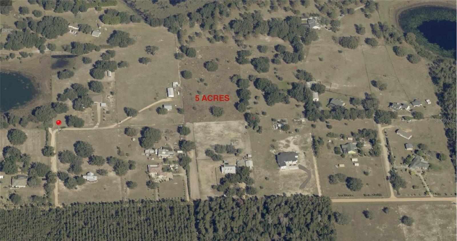 Details for  Libby Road , GROVELAND, FL 34736