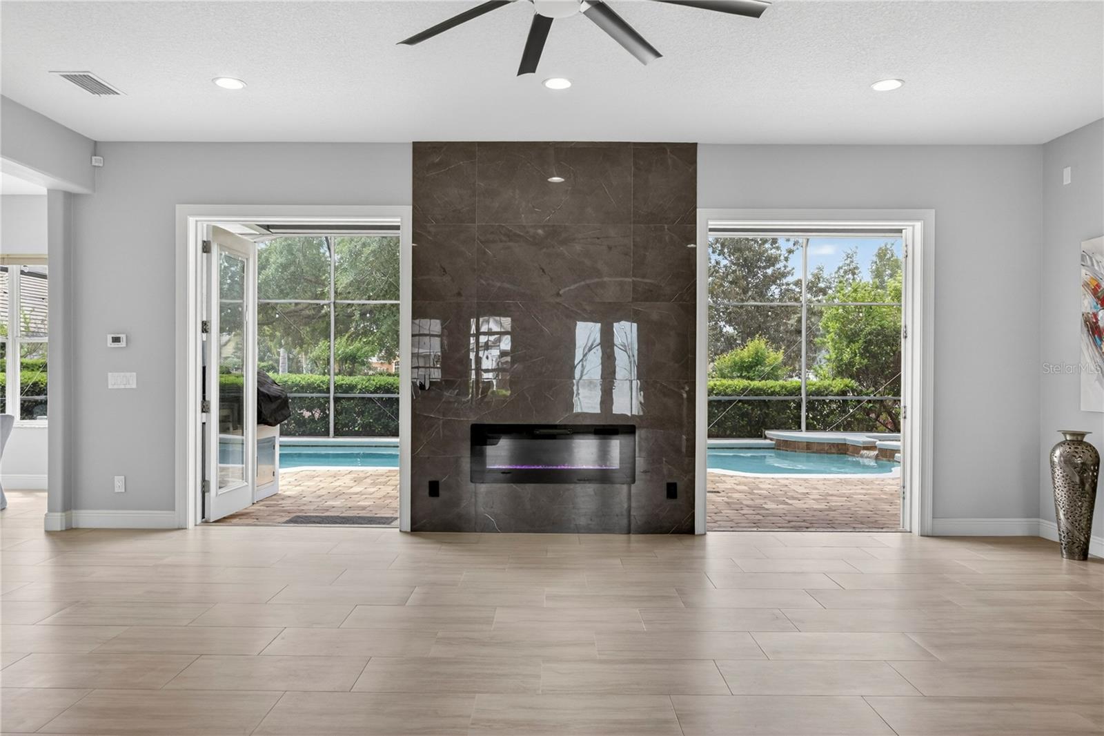 Image 10 of 71 For 1609 Kennesaw Drive