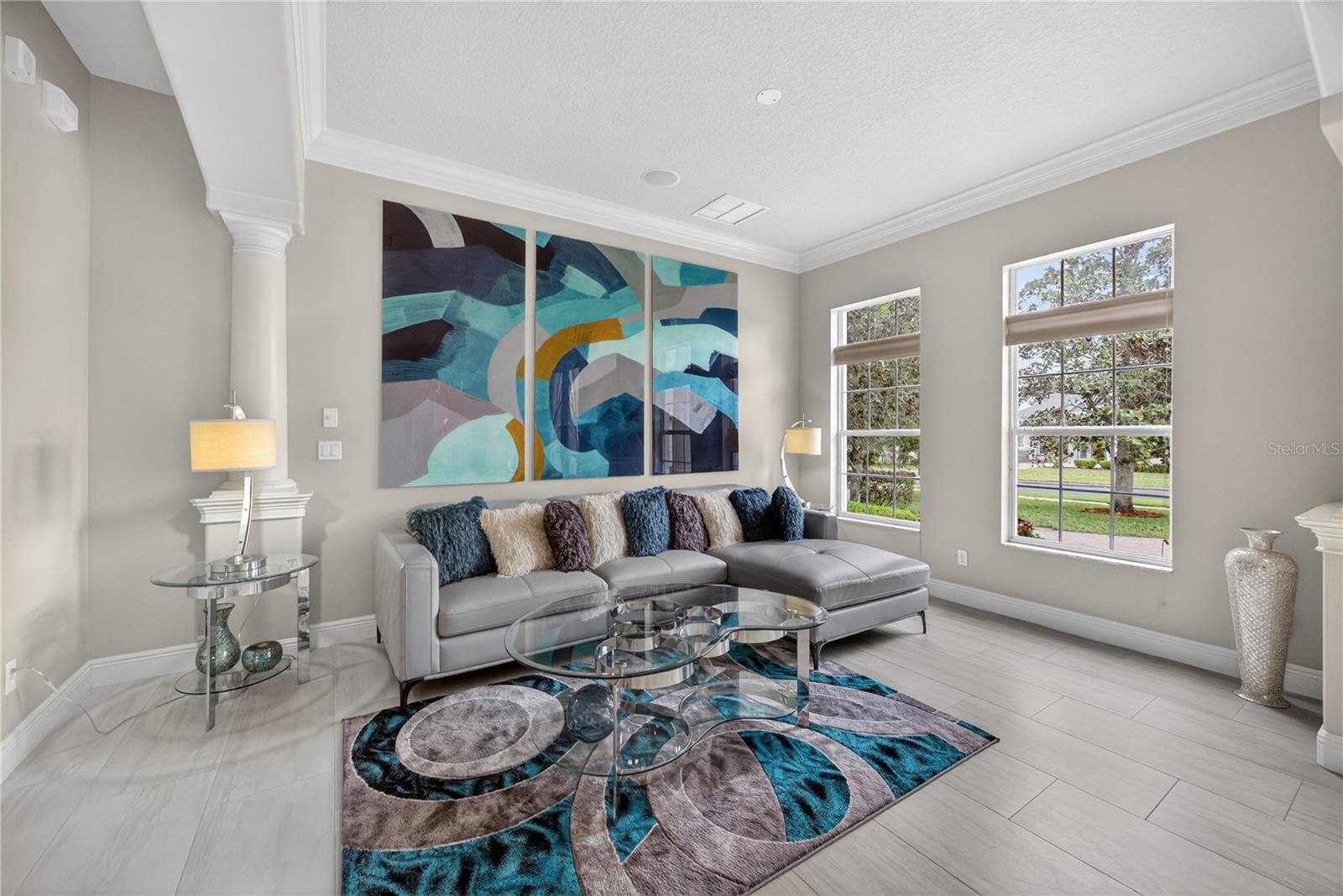 Image 11 of 71 For 1609 Kennesaw Drive