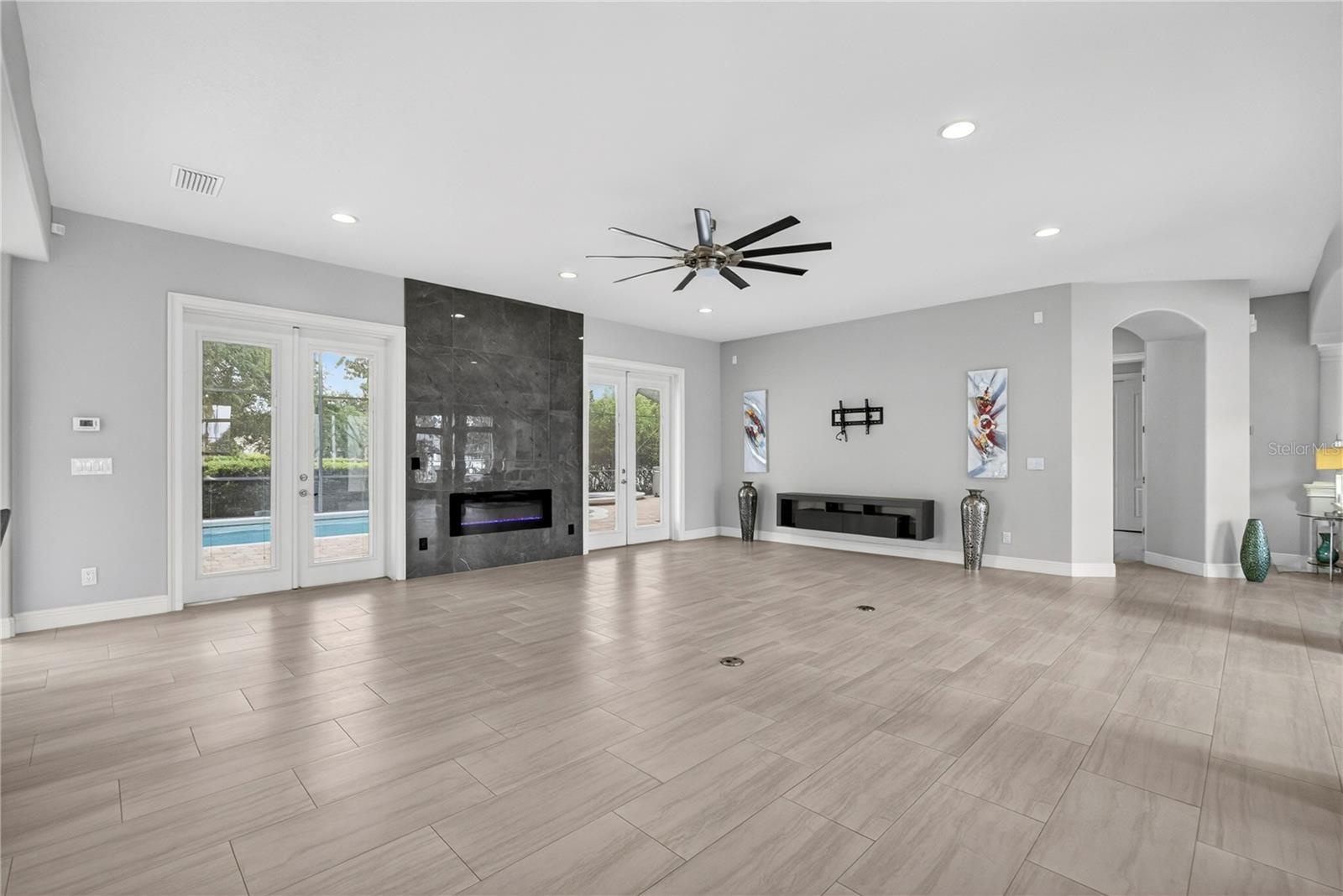 Image 12 of 71 For 1609 Kennesaw Drive