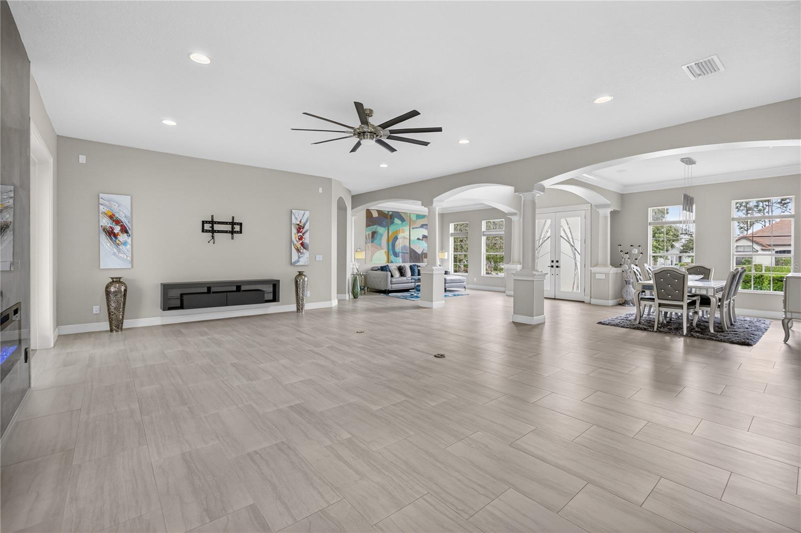 Image 14 of 71 For 1609 Kennesaw Drive