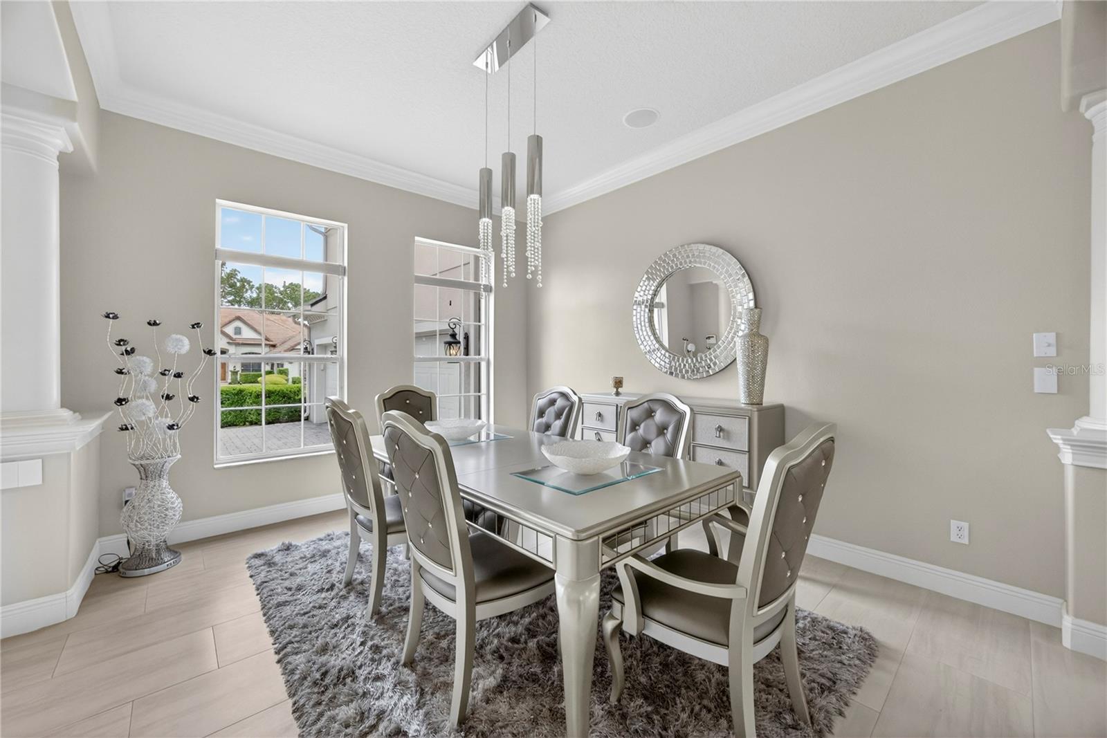 Image 15 of 71 For 1609 Kennesaw Drive