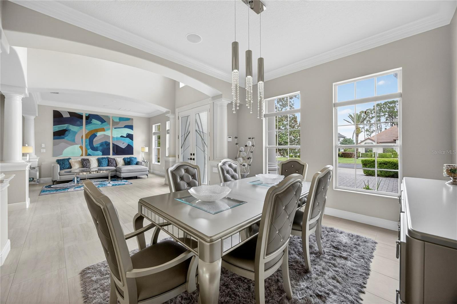 Image 16 of 71 For 1609 Kennesaw Drive