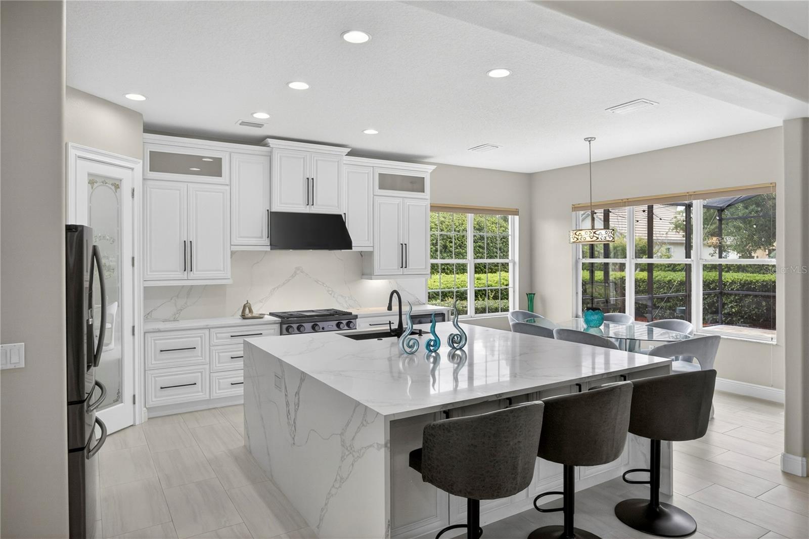 Image 17 of 71 For 1609 Kennesaw Drive