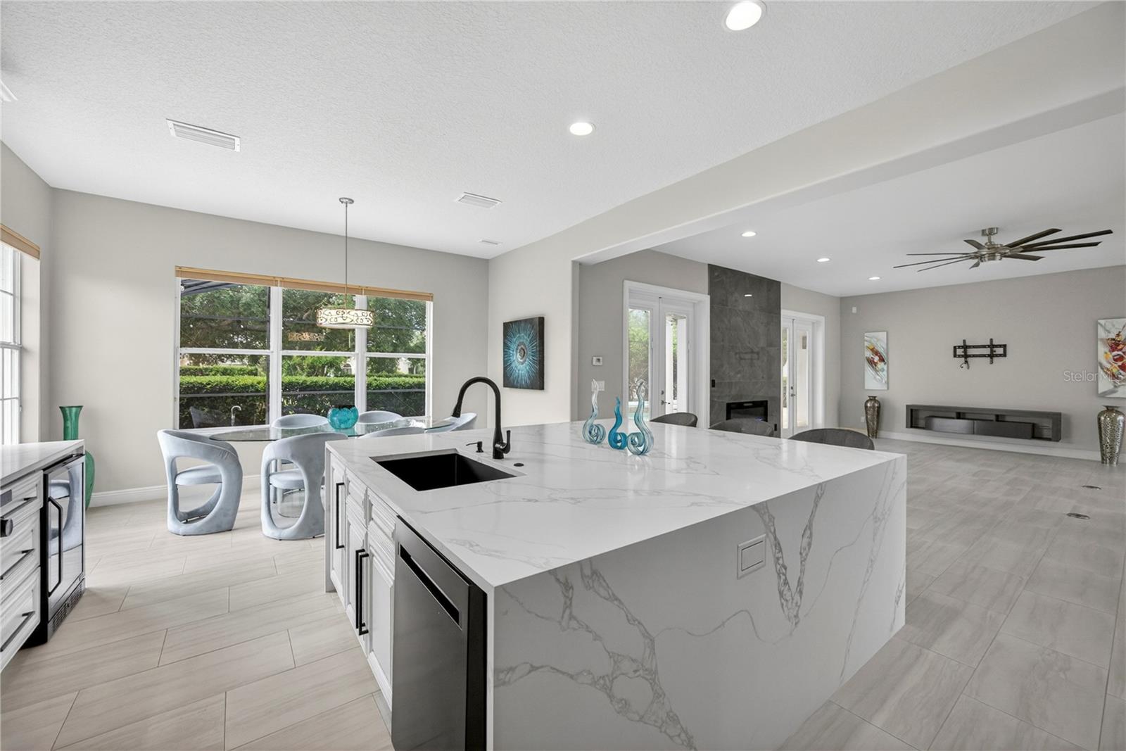 Image 18 of 71 For 1609 Kennesaw Drive