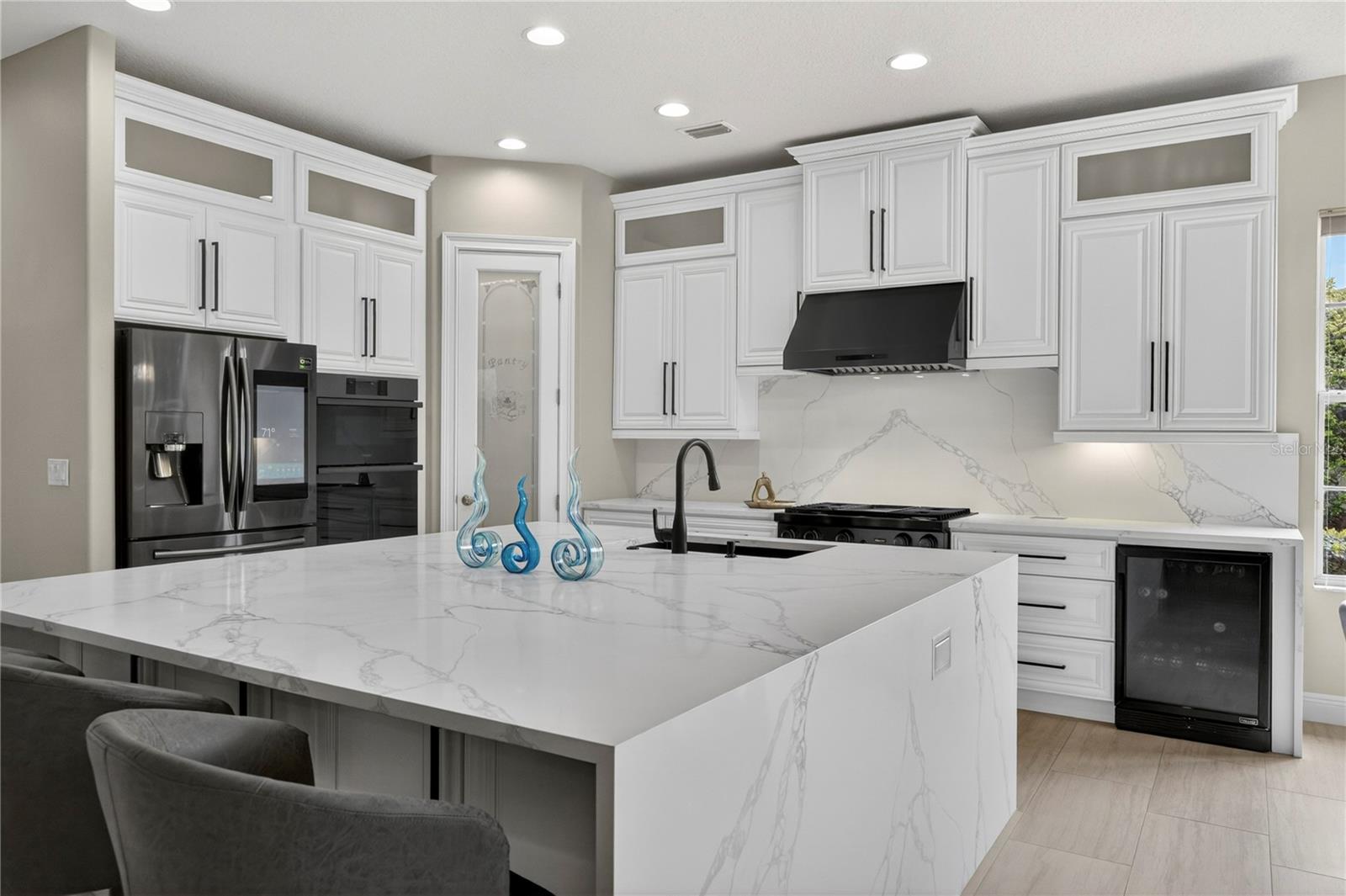 Image 19 of 71 For 1609 Kennesaw Drive