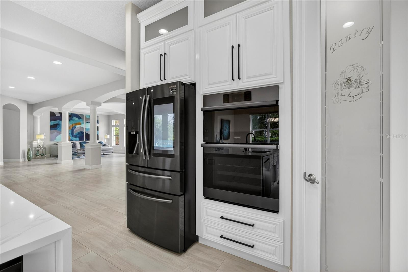 Image 20 of 71 For 1609 Kennesaw Drive