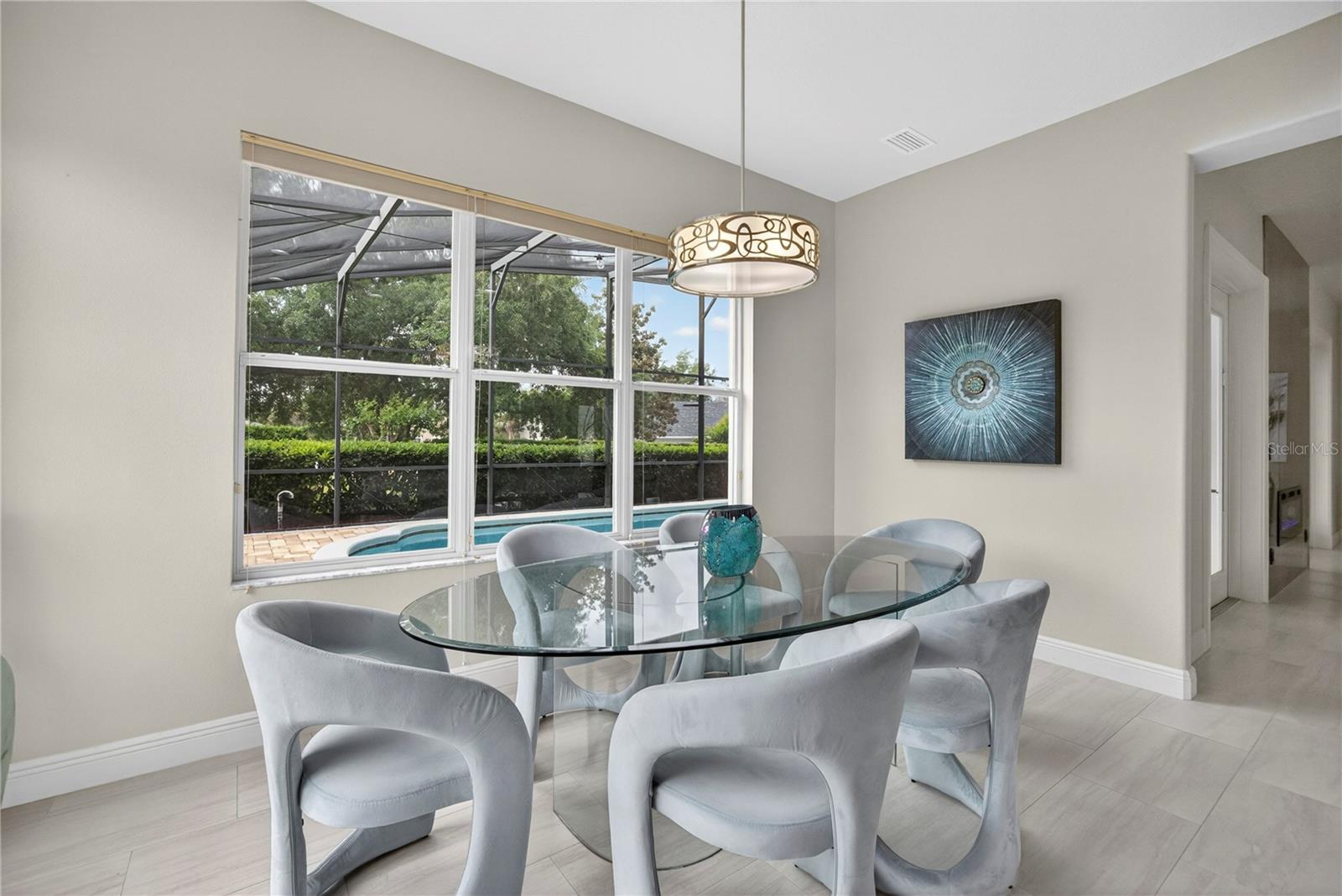 Image 22 of 71 For 1609 Kennesaw Drive