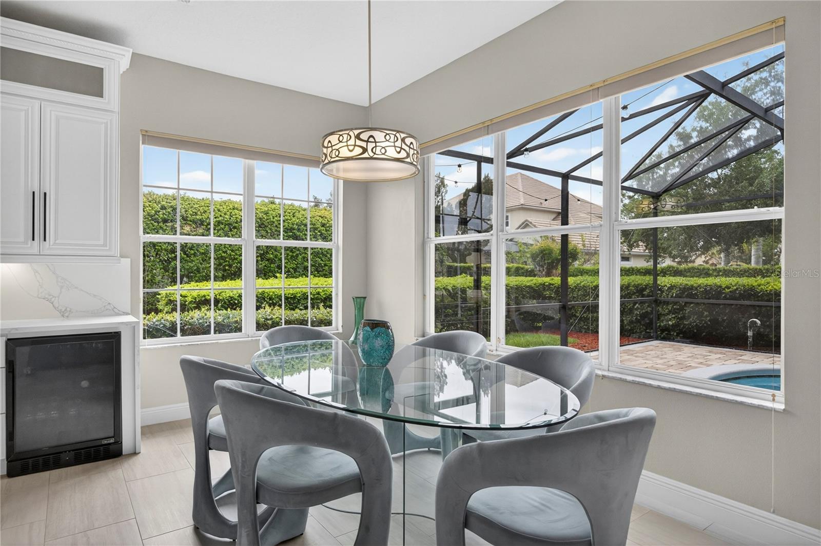 Image 23 of 71 For 1609 Kennesaw Drive