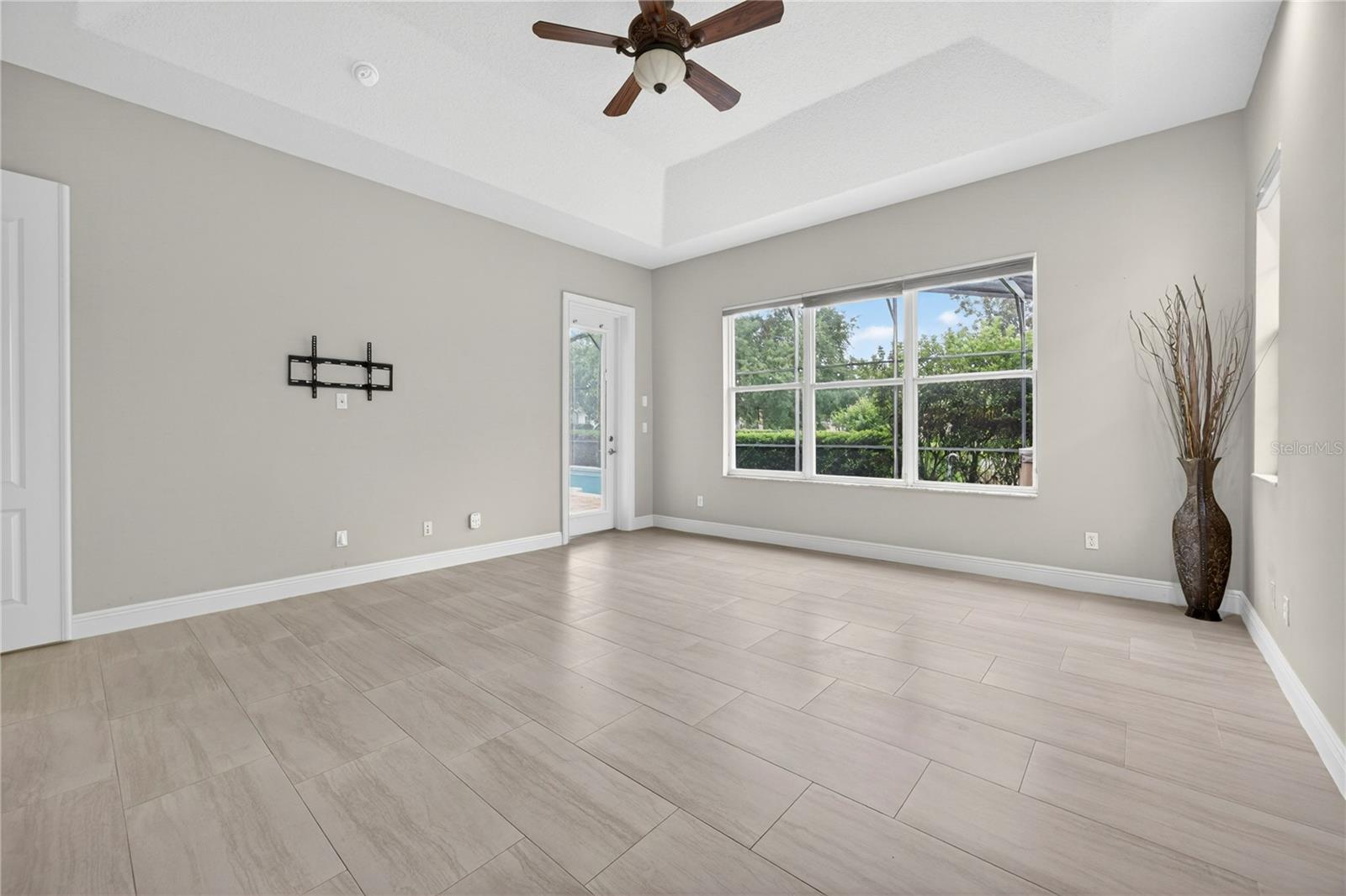 Image 26 of 71 For 1609 Kennesaw Drive