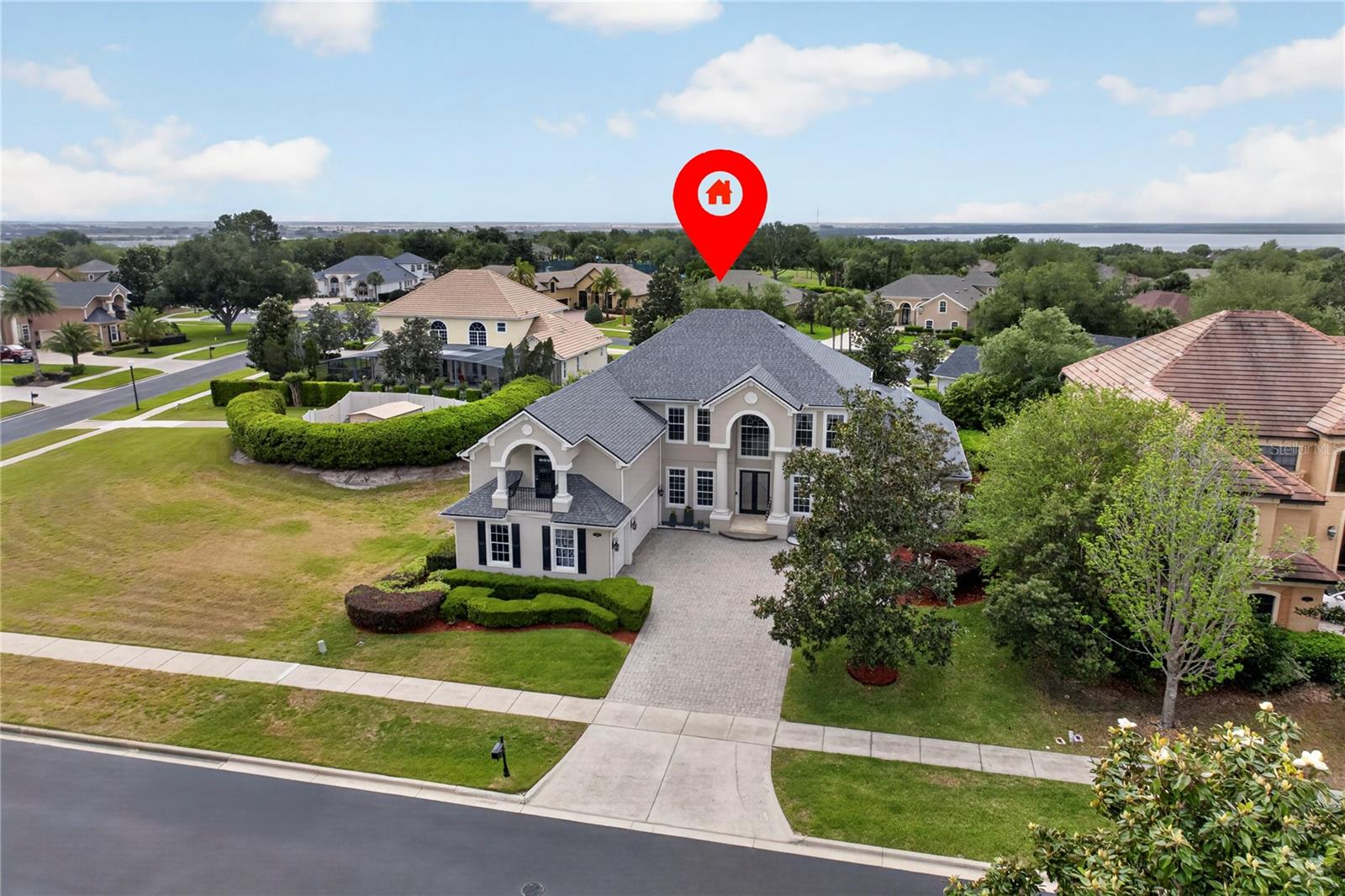 Image 3 of 71 For 1609 Kennesaw Drive