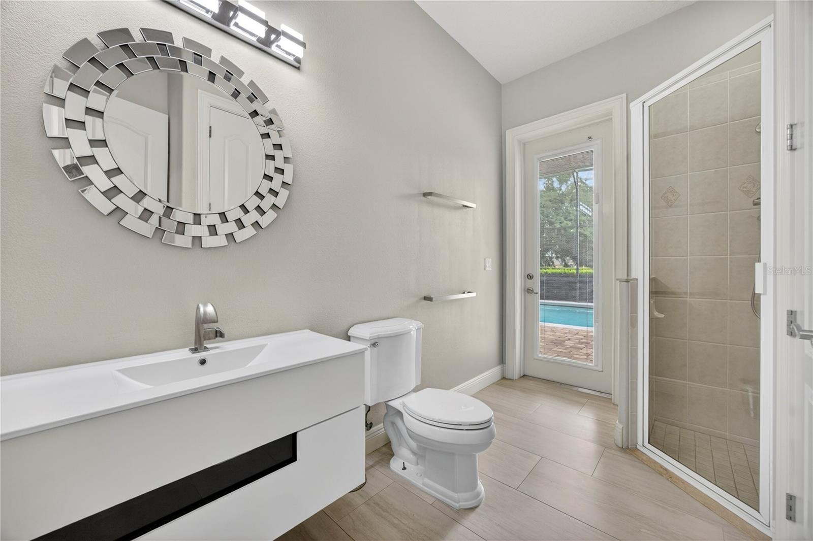 Image 33 of 71 For 1609 Kennesaw Drive