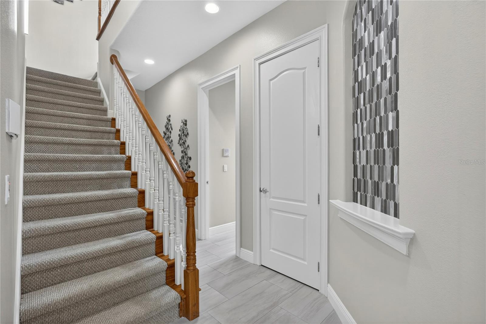 Image 34 of 71 For 1609 Kennesaw Drive