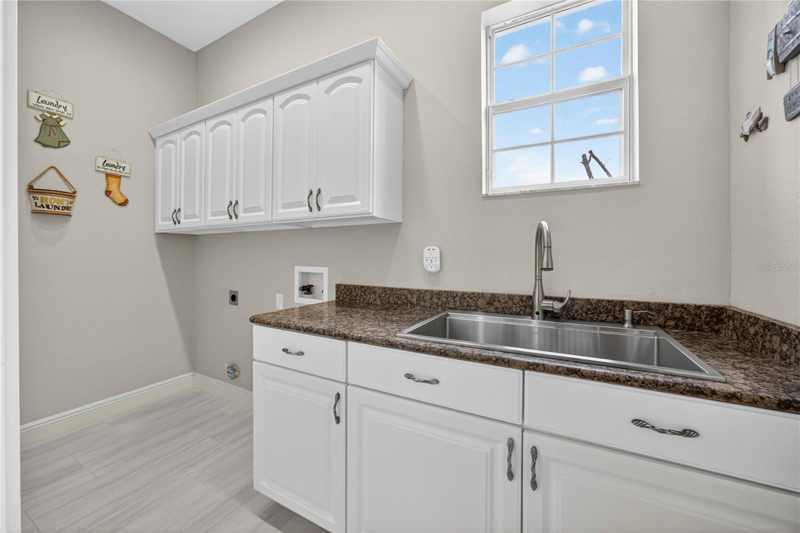 Image 36 of 71 For 1609 Kennesaw Drive