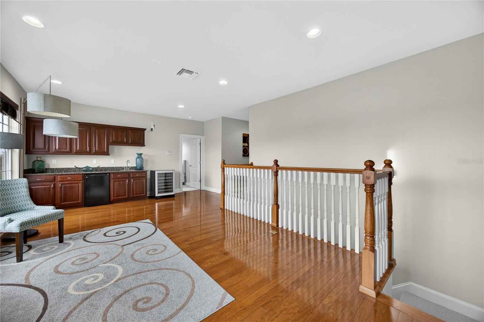 Image 37 of 71 For 1609 Kennesaw Drive