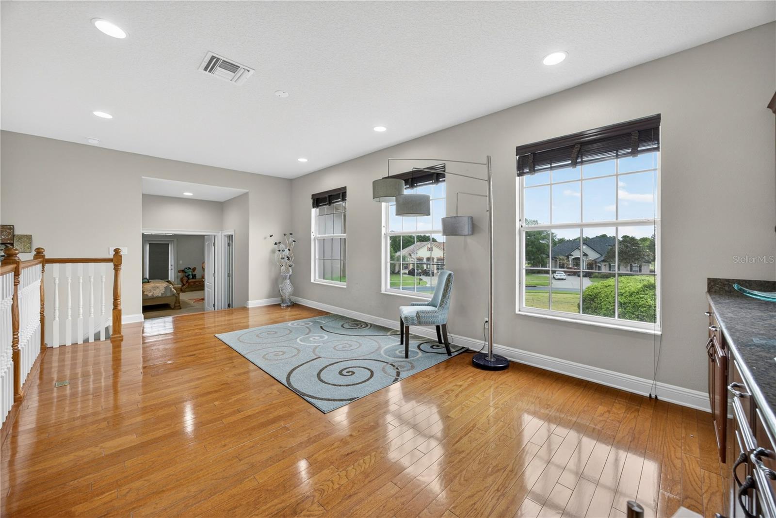 Image 38 of 71 For 1609 Kennesaw Drive