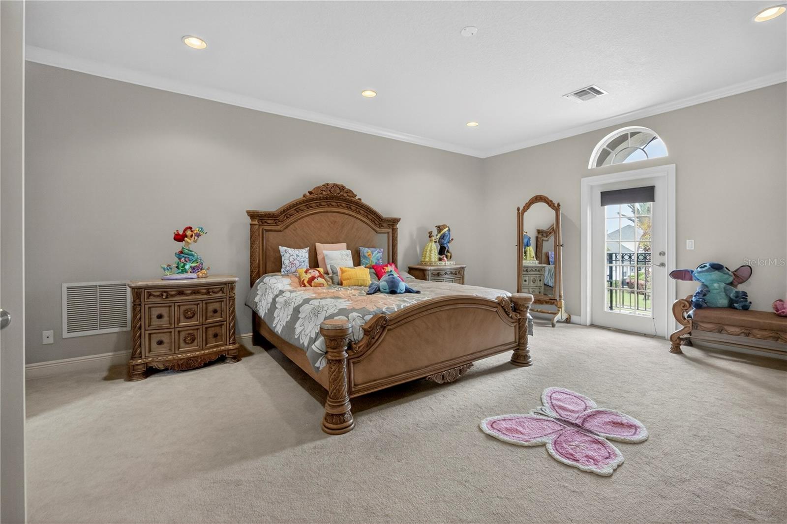 Image 39 of 71 For 1609 Kennesaw Drive