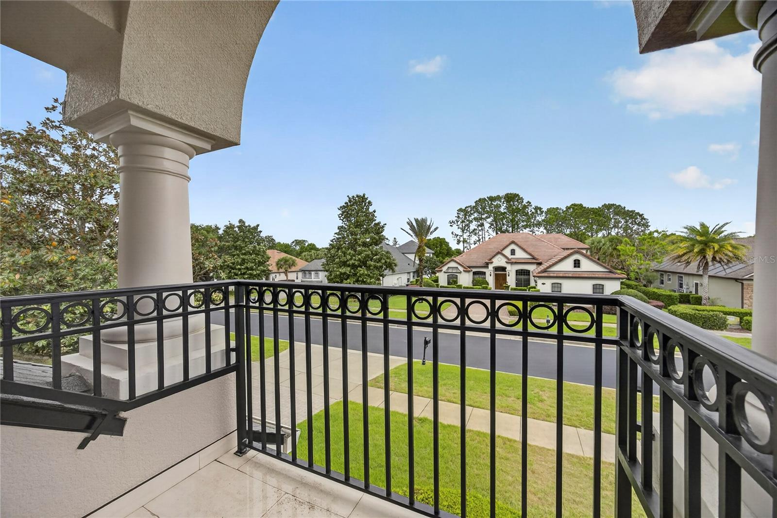 Image 40 of 71 For 1609 Kennesaw Drive