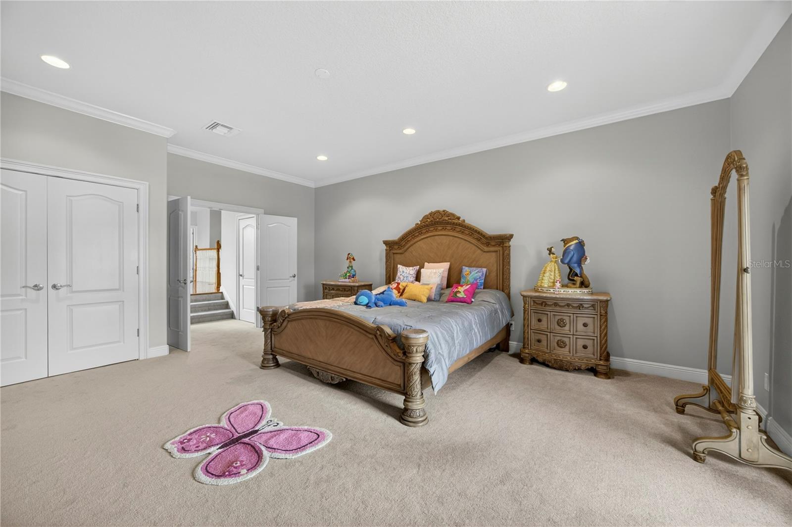 Image 42 of 71 For 1609 Kennesaw Drive