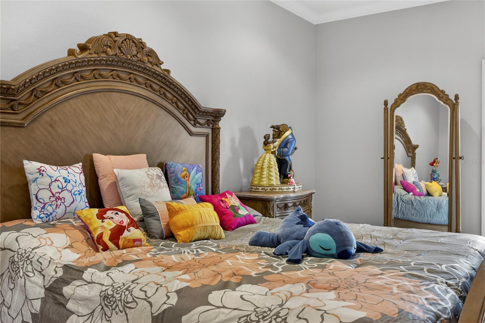 Image 43 of 71 For 1609 Kennesaw Drive